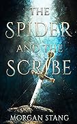 The Spider and the Scribe