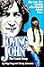 Loving John - The Untold Story