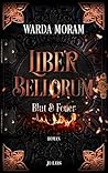 Liber Bellorum. B...