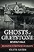 Ghosts of Greystone - Beverly Hills