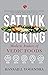 Sattvik Cooking: Modern Ava...