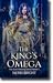 The King's Omega (The Lost ...
