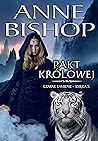 Pakt Królowej