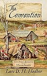 The Convention: M...