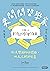 來問問哲學家：你沒想到的好問題，以及它們的答案: As...