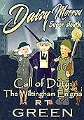 Call of Duty: The Wiltingham Enigma