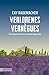 Verlorenes Vernègues: Ein Provence-Krimi mit Capitaine Roger Blanc