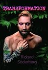 Transformation by Rickard Söderberg