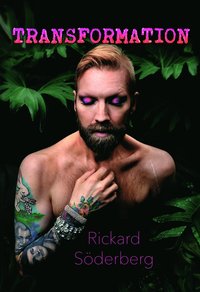 Transformation (Hardcover)