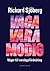 Våga vara modig : vägar till vardagsförändring