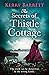 The Secrets of Thistle Cottage