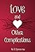Love and Other Complications