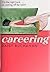 Careering