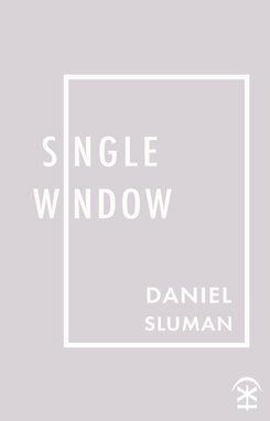 Single Window (Paperback)