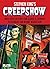 Creepshow by Stephen  King