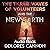 The Three Waves of Volunteers and the New Earth Audio by Dolores Cannon