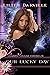 Our Lucky Day: A Charmed Co...