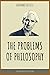 The Problems of Philosophy