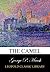 The camel