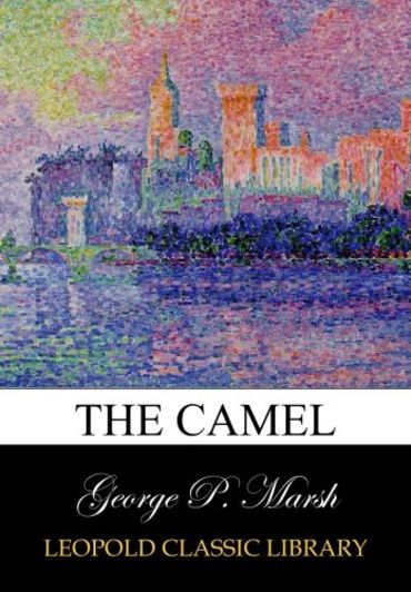 The camel