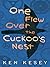One Flew Over the Cuckoo's Nest