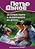 За семейството и възпитанието на детето