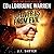 Deliver Us From Evil: Taken From the Files of Ed and Lorraine Warren
