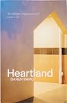 Heartland