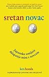 Sretan novac: jap...