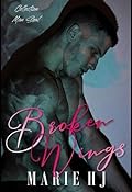 Broken Wings