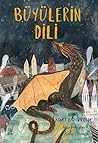 Büyülerin Dili