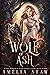 Wolf of Ash (The Shifter Re...