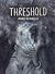 Threshold
