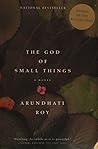 The God of Small ...