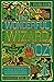 The Wonderful Wizard of Oz