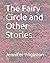 The Fairy Circle and Other ...