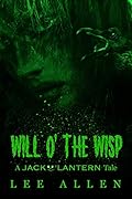 Will o' the Wisp