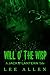 Will o' the Wisp (Jack O'La...