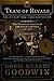 Team of Rivals: The Political Genius of Abraham Lincoln