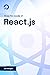 How To Code In React.js by Joe Morgan