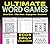 Ultimate Word Games 2009 Da...