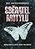 Sběratel motýlů by Dot Hutchisonová
