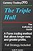 The Triple Hull