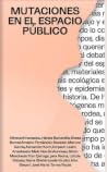 Mutaciones en el ...