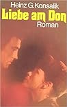 Liebe am Don
