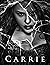 Carrie: A Screenplay