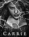 Carrie: A Screenplay