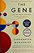 The Gene: An Intimate History