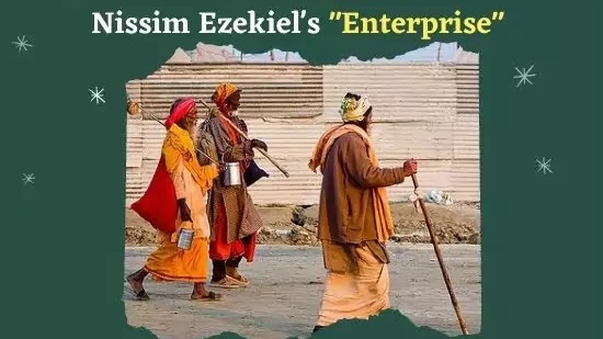 Enterprise (Paperback)