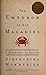 The Emperor of All Maladies: A Biography of Cancer